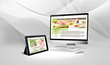portfolio image